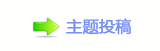 浑퉶鵛硑㈀　㈀　﹖䝲